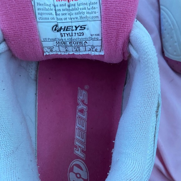 ‼️SOLD‼️ - Picture 4 of 6